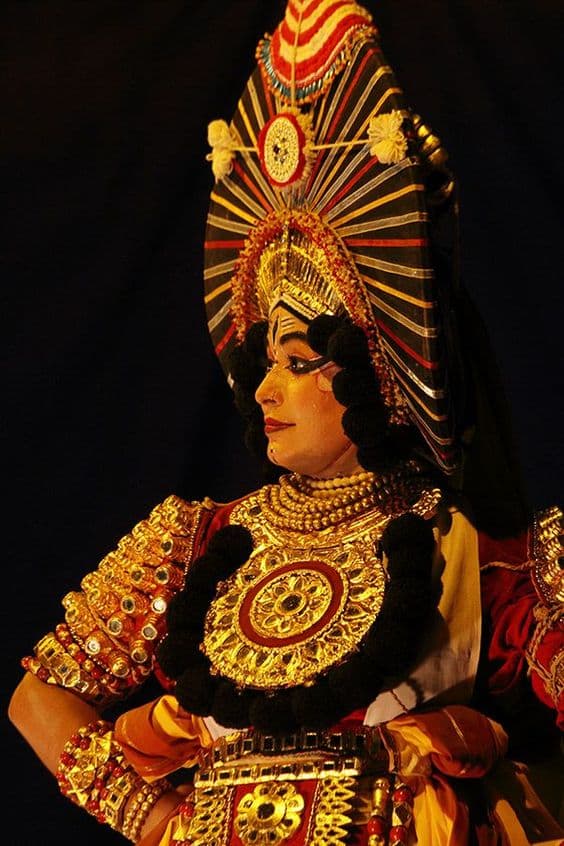 ಕರಾಡ ಸಾಂಸ್ಕೃತಿಕ ವೇದಿಕೆ - ಕಂತು 07