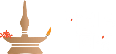 Karada Vishwa