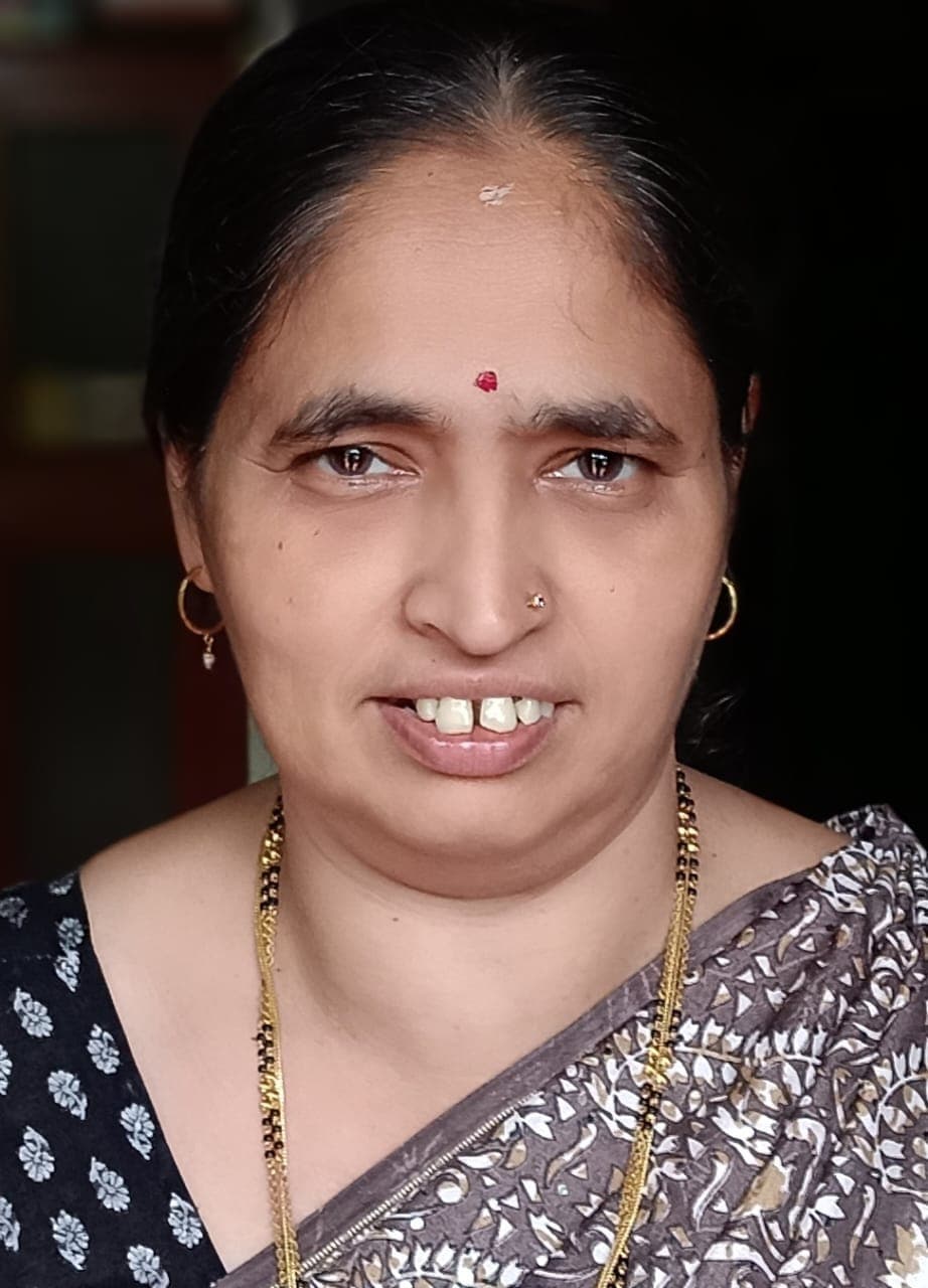ಸಂಧ್ಯ ಕೊರೆಕ್ಕಾನ 