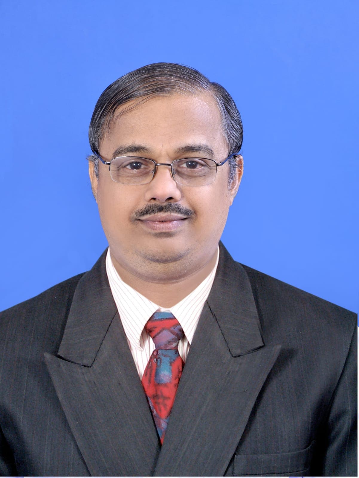 ಸೂರ್ಯನಾರಾಯಣ ಭಟ್, ಸೈಪಂಗಲ್ಲು