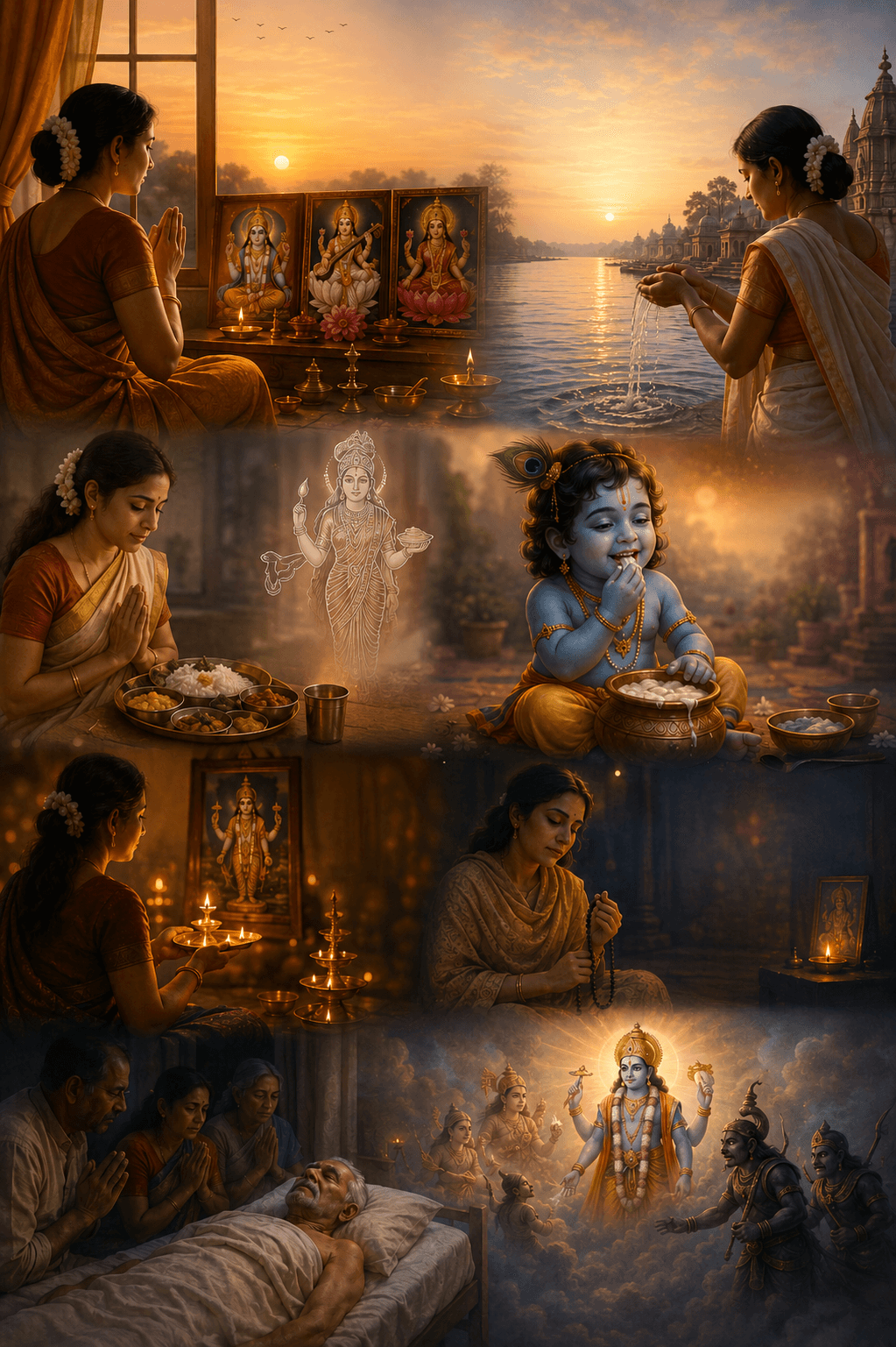ನಂಟು