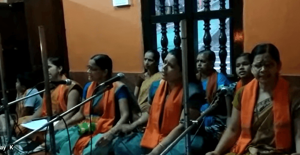 ಅಗಲ್ಪಾಡಿ ಶ್ರೀ ದುರ್ಗಾಪರಮೇಶ್ವರೀ ಕ್ಷೇತ್ರ - ಪ್ರಕಟಣೆ