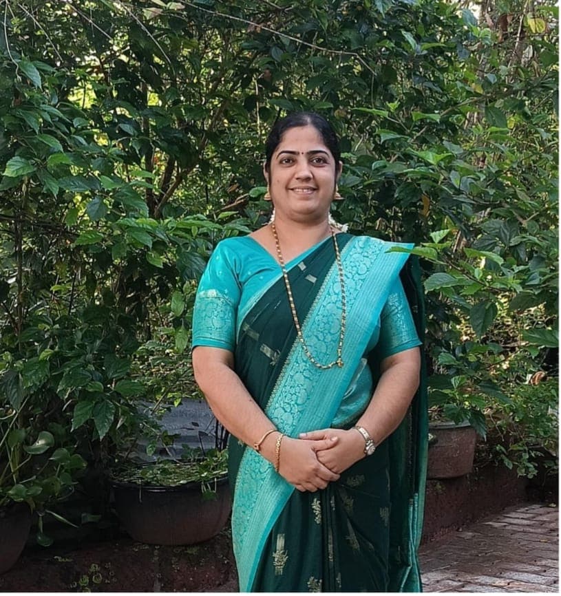 - ಸಾಗರಿ 