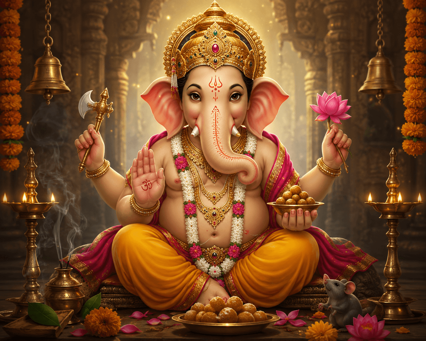 ಮೊದಲೊಂದಿಪೆನಿನಗೆ