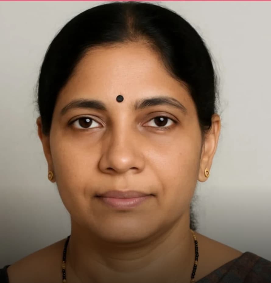 ವೇದಾವತಿ ಅರವಿಂದ ಭಟ್ ಅವರಿಗೆ ‘ಅಕ್ಯುಪಂಕ್ಚರ್ ಸಾಧನಾ ಪ್ರಶಸ್ತಿ’ ಪ್ರದಾನ
