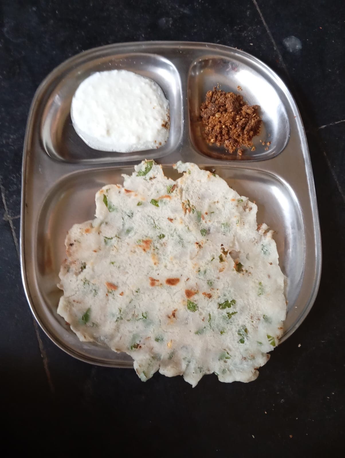 ಪಿಕ್ಕಲ್ಯಾ ಮಘ್ಯಾ ರುಂಟ್ಯೋ