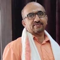 ರಾಜಕುಮಾರ್ ಎಂ‌ ಪೈವಳಿಕೆ