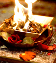 ಅಗಲ್ಪಾಡಿ ಶ್ರೀ ದುರ್ಗಾಪರಮೇಶ್ವರೀ ಕ್ಷೇತ್ರದಲ್ಲಿ ಗಣೇಶ ಚತುರ್ಥಿ ಪ್ರಯುಕ್ತ 12 ಕಾಯಿ ಗಣಪತಿ ಹವನ 