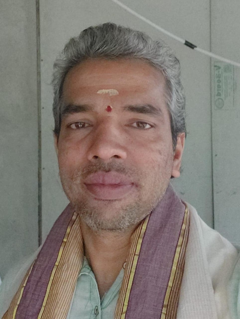 ಕರಾಡ ವಿಶ್ವ ವೆಬಿನಾರ್ ಸರಣಿ -21