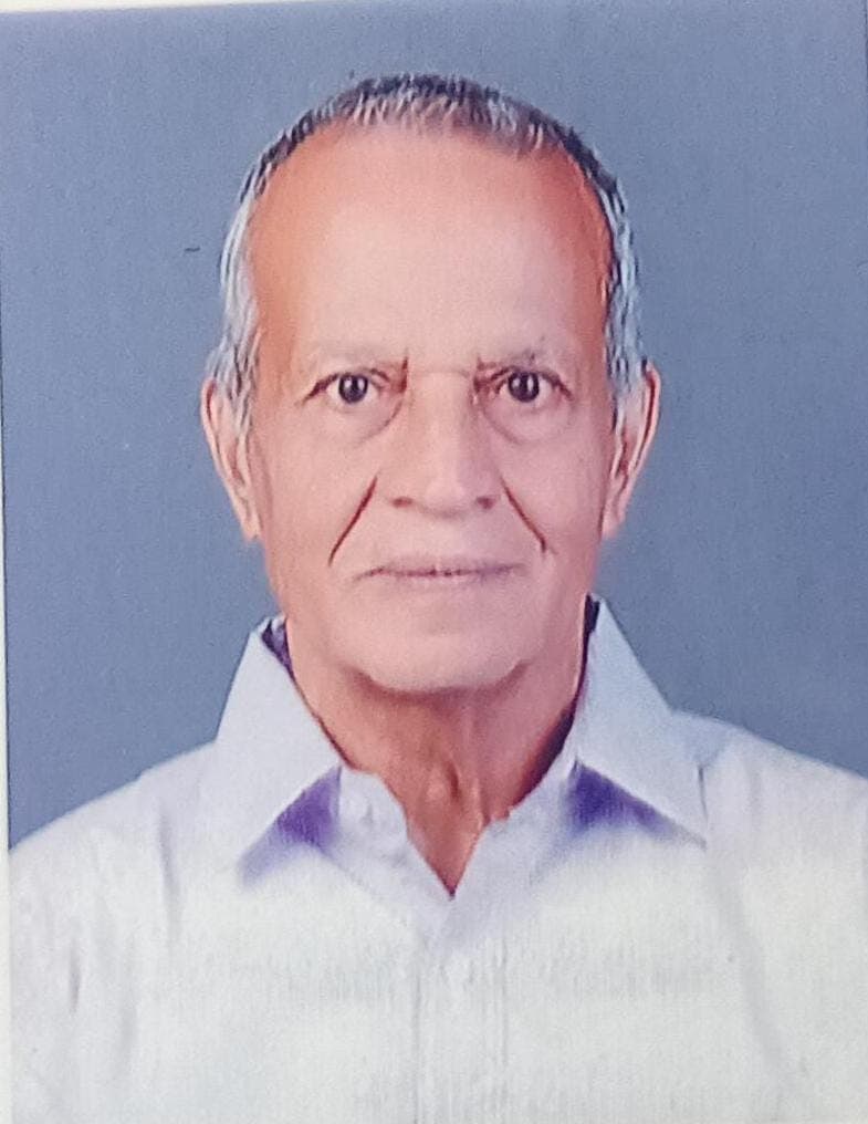 ಕರಾಡ ವಿಶ್ವ ವೆಬಿನಾರ್ ಸರಣಿ -28