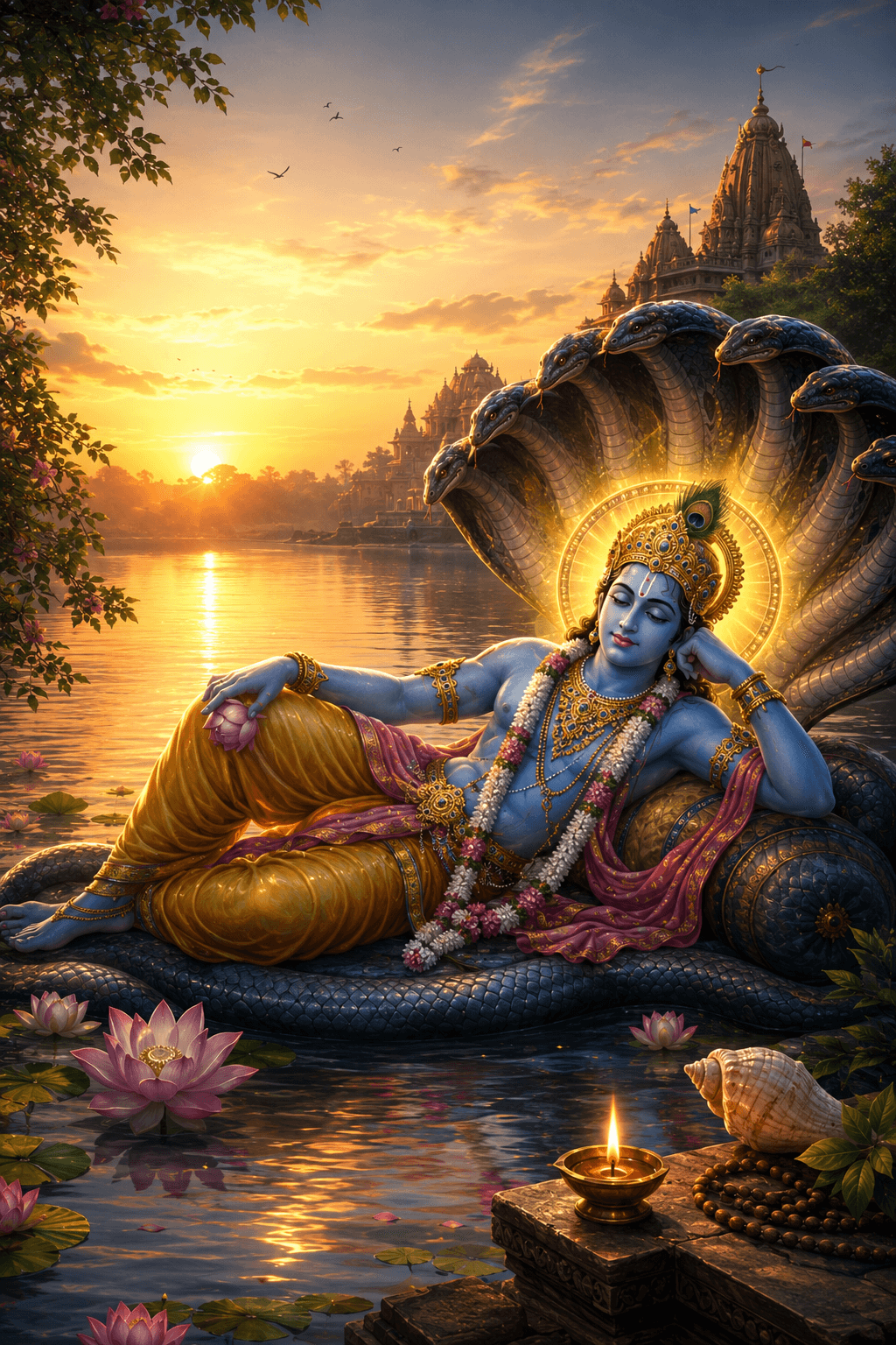 ಭಕ್ತಿಗೀತೆ