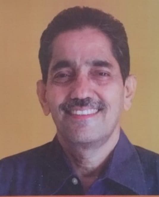 ಕರಾಡ ವಿಶ್ವ ವೆಬಿನಾರ್ ಸರಣಿ -29
