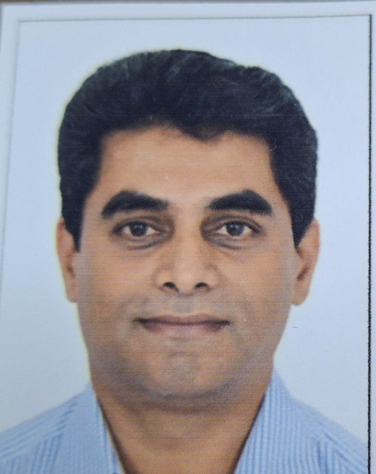 ಕರಾಡ ವಿಶ್ವ ವೆಬಿನಾರ್ ಸರಣಿ -31