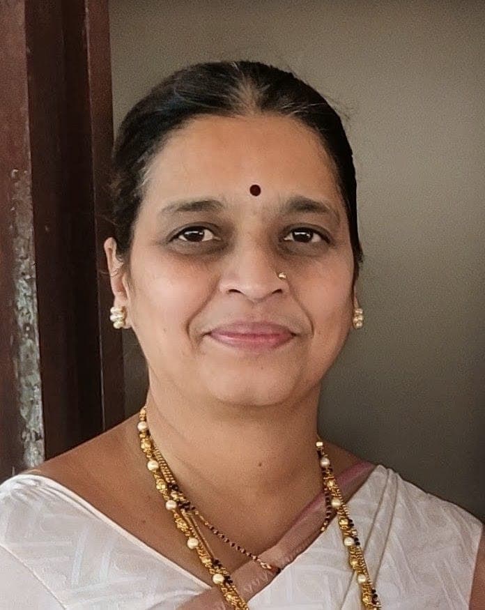 ಕರಾಡ ವಿಶ್ವ ವೆಬಿನಾರ್ ಸರಣಿ -39