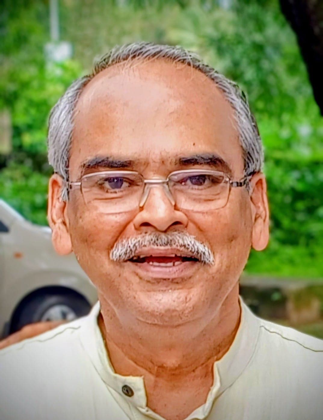 ಕರಾಡ ವಿಶ್ವ ವೆಬಿನಾರ್ ಸರಣಿ -33