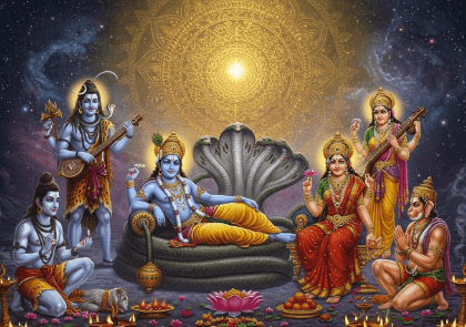 ಬಿಡಿಸು ಬಂಧನವ