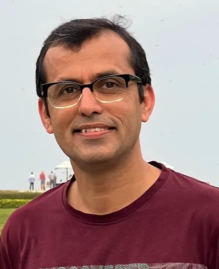 ಕರಾಡ ವಿಶ್ವ ವೆಬಿನಾರ್ ಸರಣಿ -37