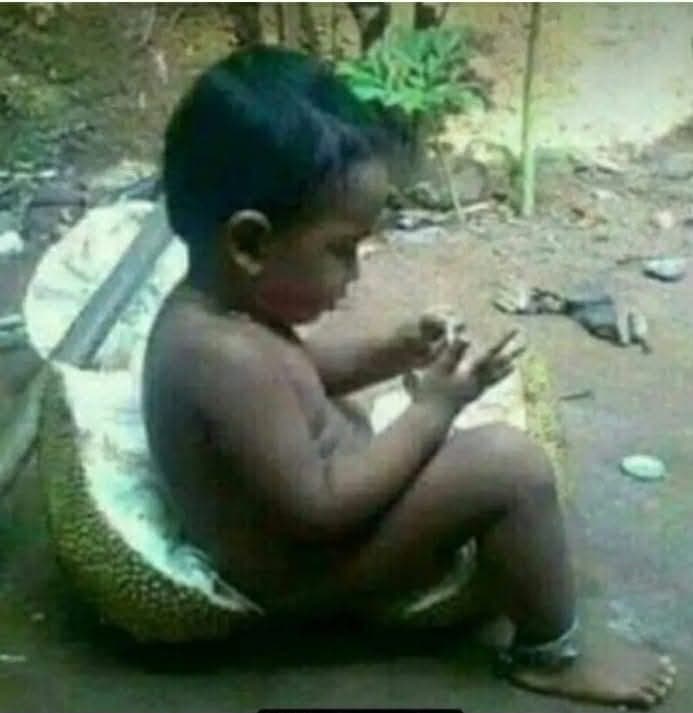 ಧವೆಂ ಅಚ್ಛಿಲ್ಲಂ  ಒಟ್ಟು ಲೋಣಿ ನೋಯೆ