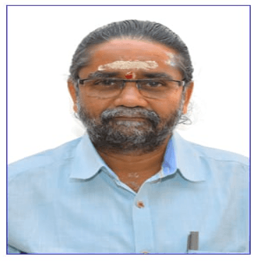 ಪ್ರೊ. ಕೆ. ಗಣಪತಿ ಭಟ್ ಅವರಿಗೆ ಅಭಿನಂದನೆಗಳು