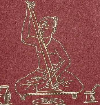 ಅಗಲ್ಪಾಡಿ ಮಠದಲ್ಲಿ ಸಾಮೂಹಿಕ ಋಗುಪಾಕರ್ಮ