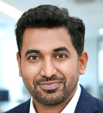 ವೇಣುಗೋಪಾಲ ಕನಿಯಾಲಜಾಲು ಅವರಿಗೆ DBA ಪದವಿ