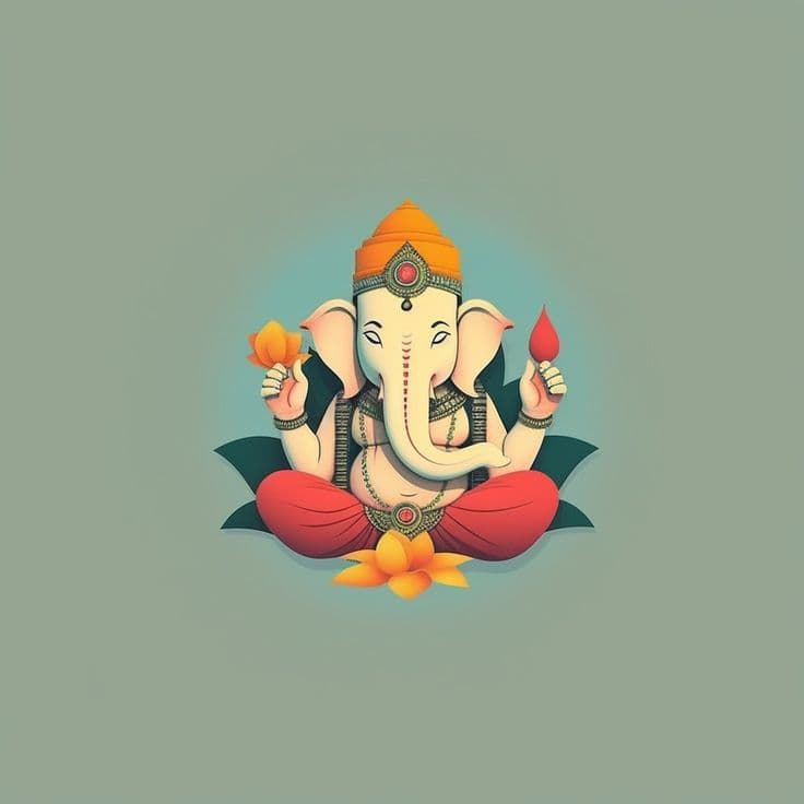 ಅಮೆರಿಕ - ಇರಾನ್ ಯುದ್ಧವೂ... ನನ್ನ ಗ್ಯಾಸ್ ಟ್ರಬಲ್ಲೂ...
