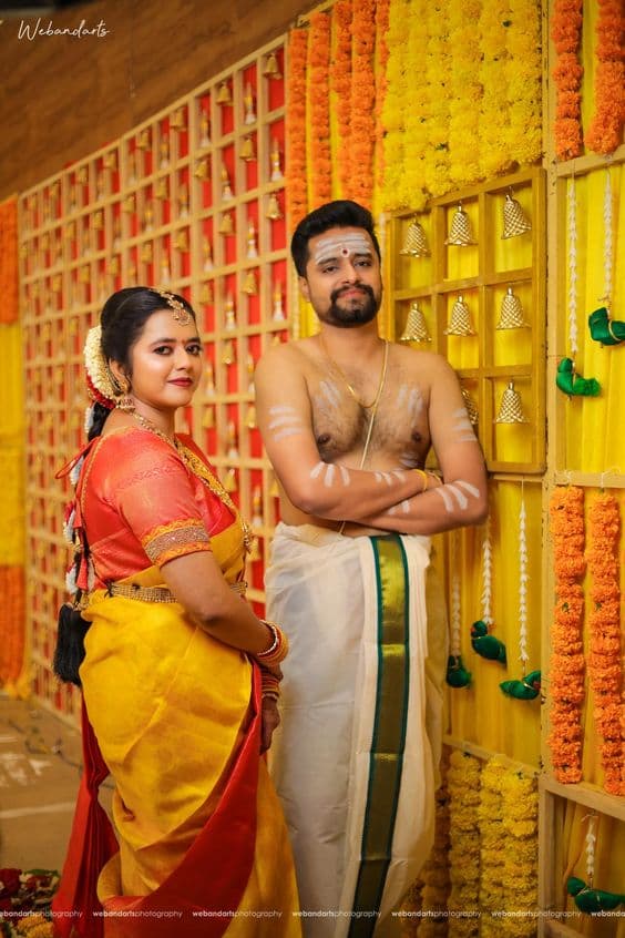 ಸುವರ್ಣ ಸಂಭ್ರಮ ಆಚರಣೆ ಪ್ರಾದೇಶಿಕ ಸಮಿತಿ ರಚನೆ