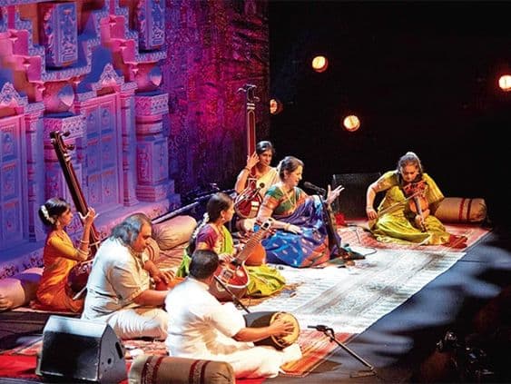 ಅಗಲ್ಪಾಡಿ ಶ್ರೀ ದುರ್ಗಾಪರಮೇಶ್ವರಿ ದೇವಿ ಪ್ರತಿಷ್ಠಾ ದಿನ – ಕಳಭದ ಆಹ್ವಾನ