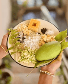 ಯುಗಾದಿ ಕವಿತೆಗಳು