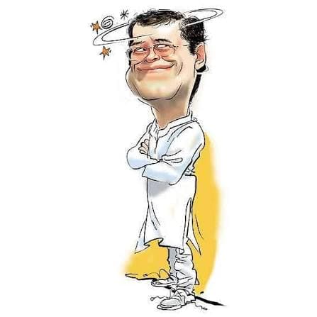 ರಾಮಣ್ಣಾಥಿಂ ಚುಟುಕಂ