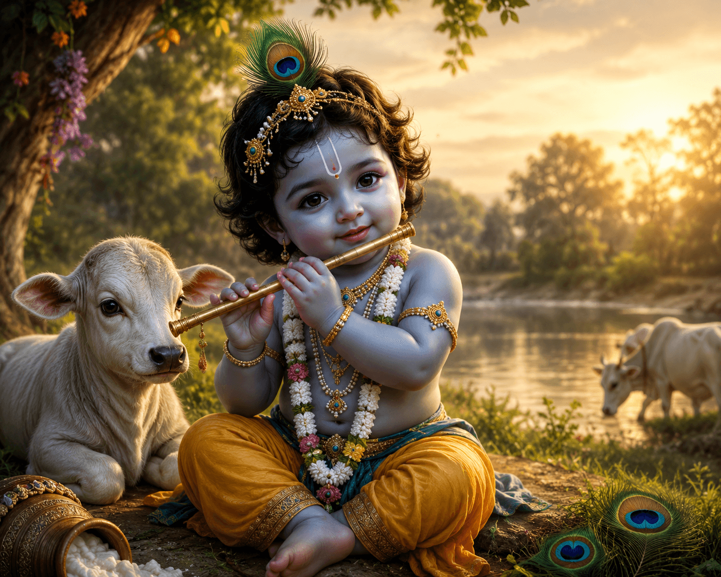 ಮುರಳೀಧರ