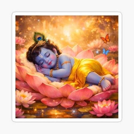 ಅಗಣಿತ..