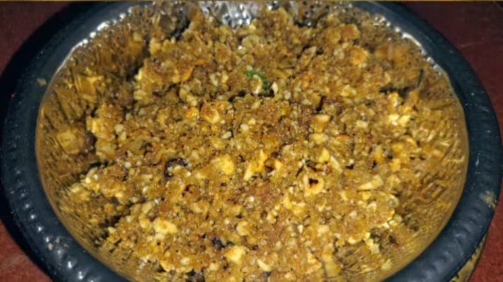 ಕಝ್ಝುಬ್ಯಾಂ ಪನಿವಾರು