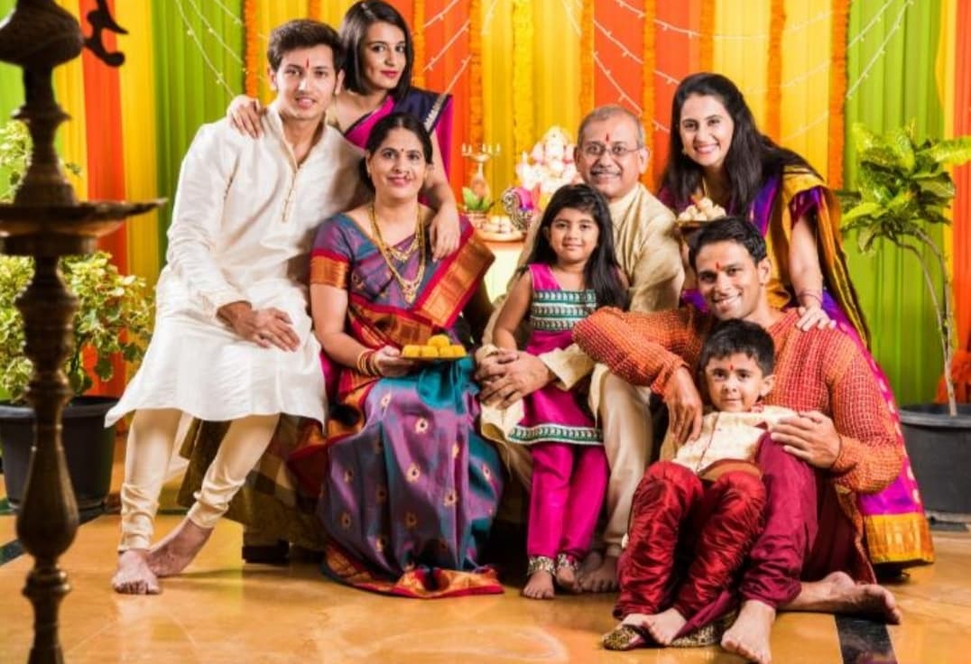 ಸಂತತಿ