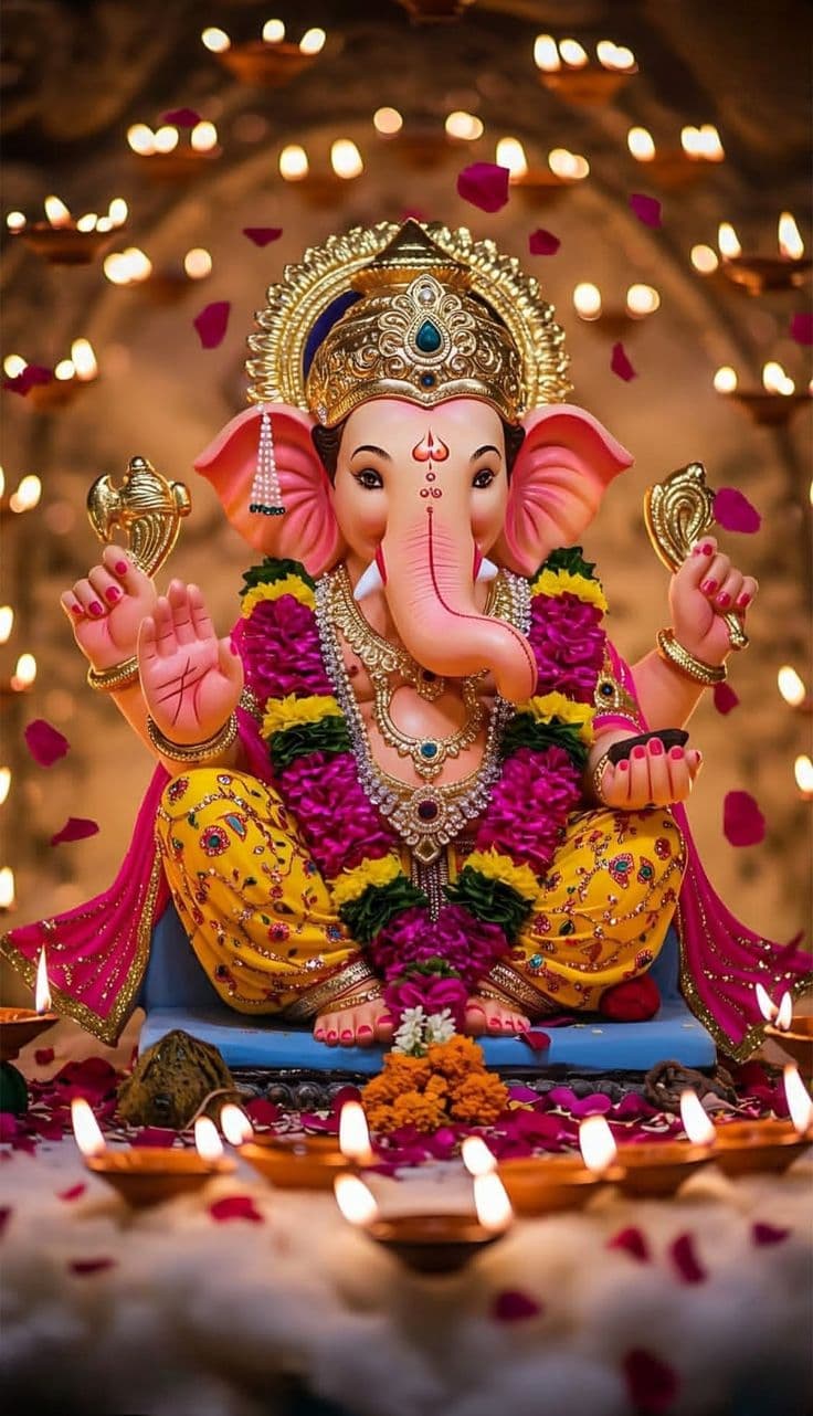 ಚುಟುಕಂ