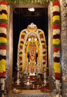 ಭಕ್ತಿಗೀತೆ