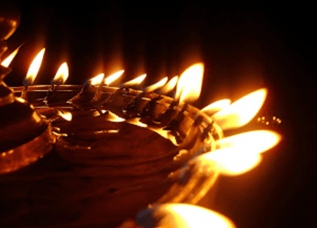 ಅಗಲ್ಪಾಡಿ ಶ್ರೀ ದುರ್ಗಾಪರಮೇಶ್ವರೀ ಕ್ಷೇತ್ರದಲ್ಲಿ ಕರ್ಕಾಟಕ ಮಾಸದ ದುರ್ಗಾಸೇವೆ