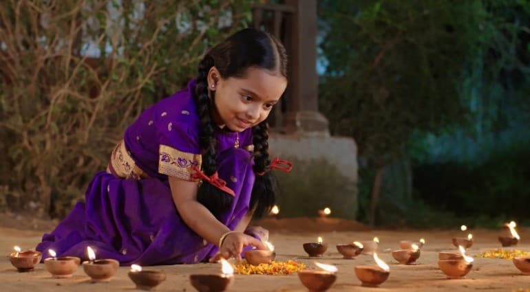 ಕ್ಷಣಿಕ