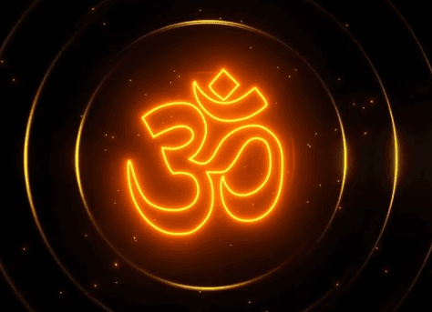 ವೇದ ಆಸಕ್ತರಿಗೆ online ಮತ್ತು offline ತರಗತಿಗಳು