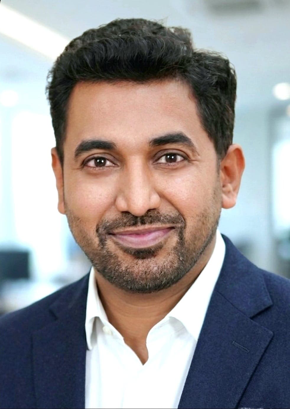 ಕರಾಡ ವಿಶ್ವ ವೆಬಿನಾರ್ ಸರಣಿ -36