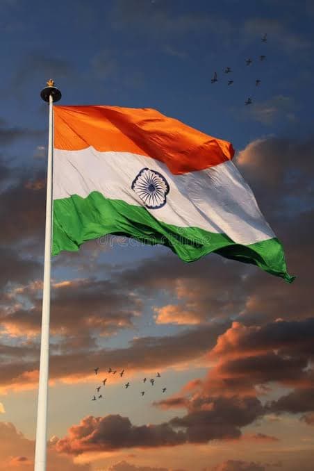 ಭಾರತದ ಮಣ್ಣು
