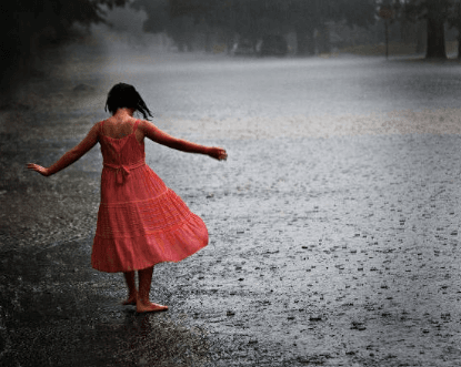 ಮಳೆಗಾಲದ ಮೆಲುಕು...