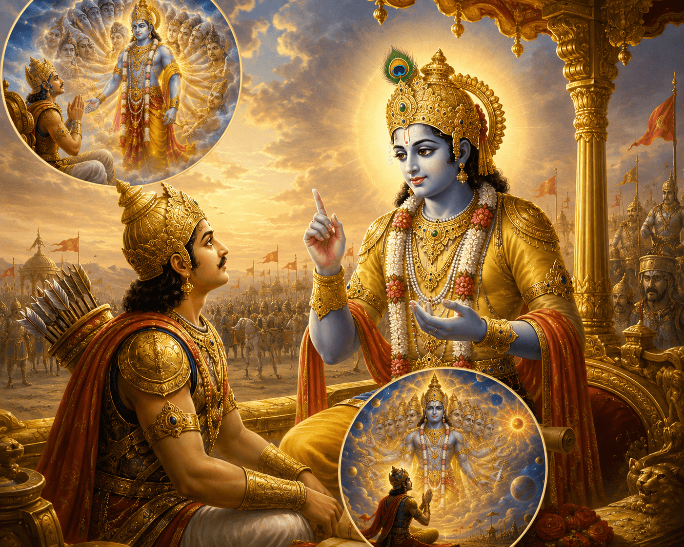ಸುಲಭದ ಸವಾರಿ