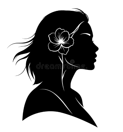 ಪುಷ್ಪ