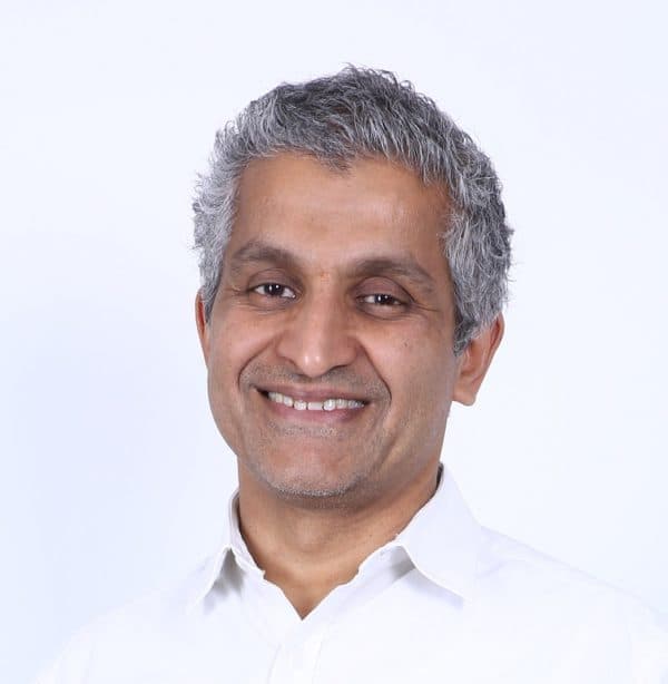 ಕರಾಡ ವಿಶ್ವ ವೆಬಿನಾರ್ ಸರಣಿ -25