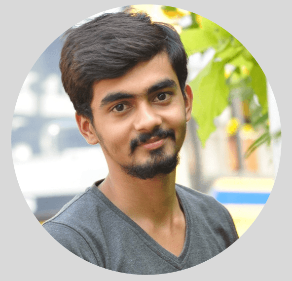 ಕಲೆಯ ಹಾದಿಯಲ್ಲಿ ಅನಂತ ಪಯಣ ......