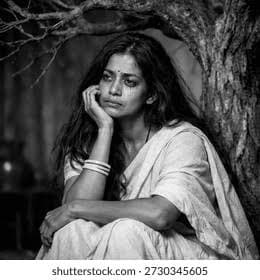 ಮನದಾಳದ ಮೌನ