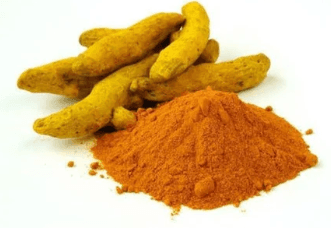 ಹರಿದ್ರಾ