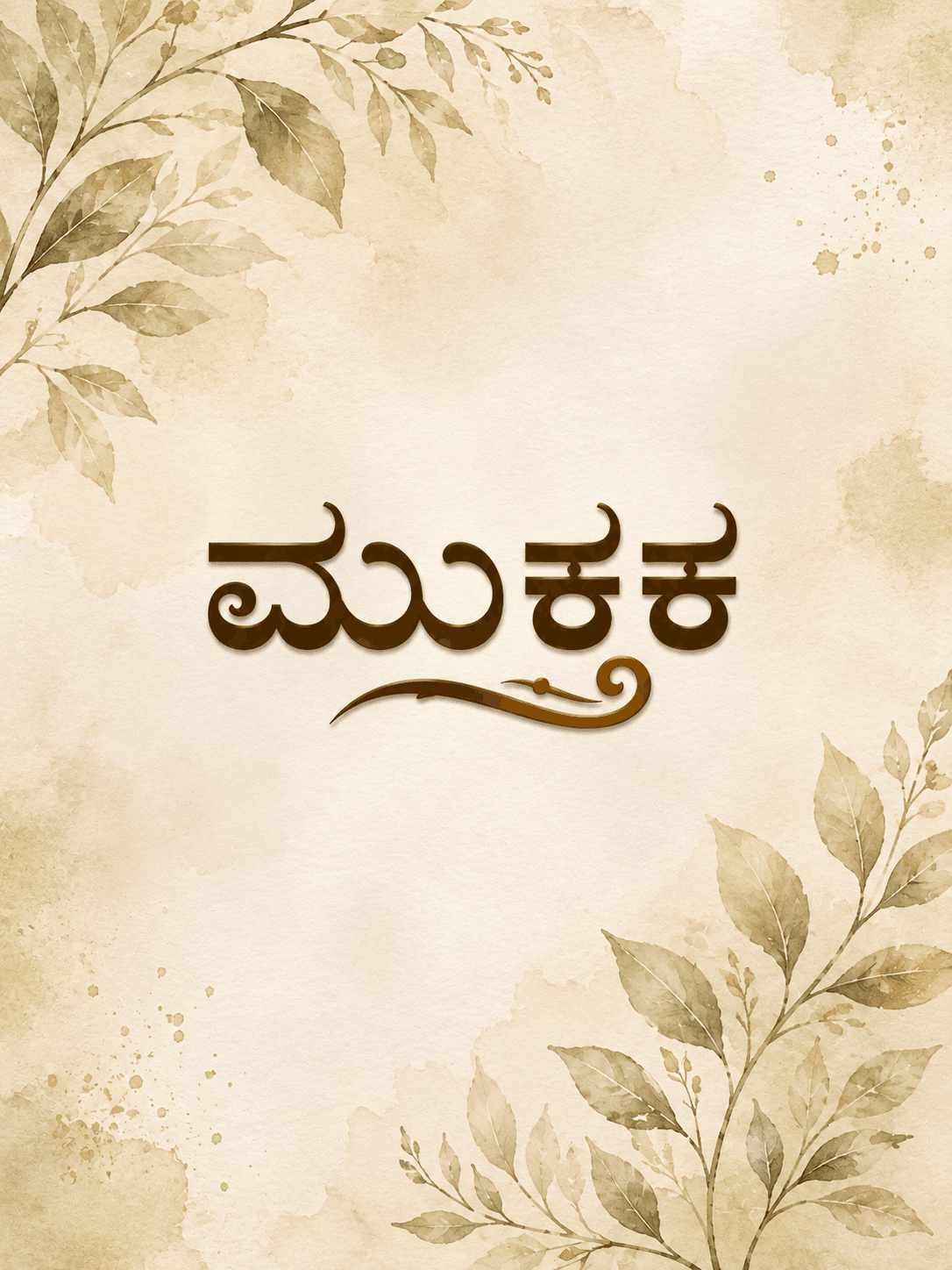 ಸಾಗುವುದು