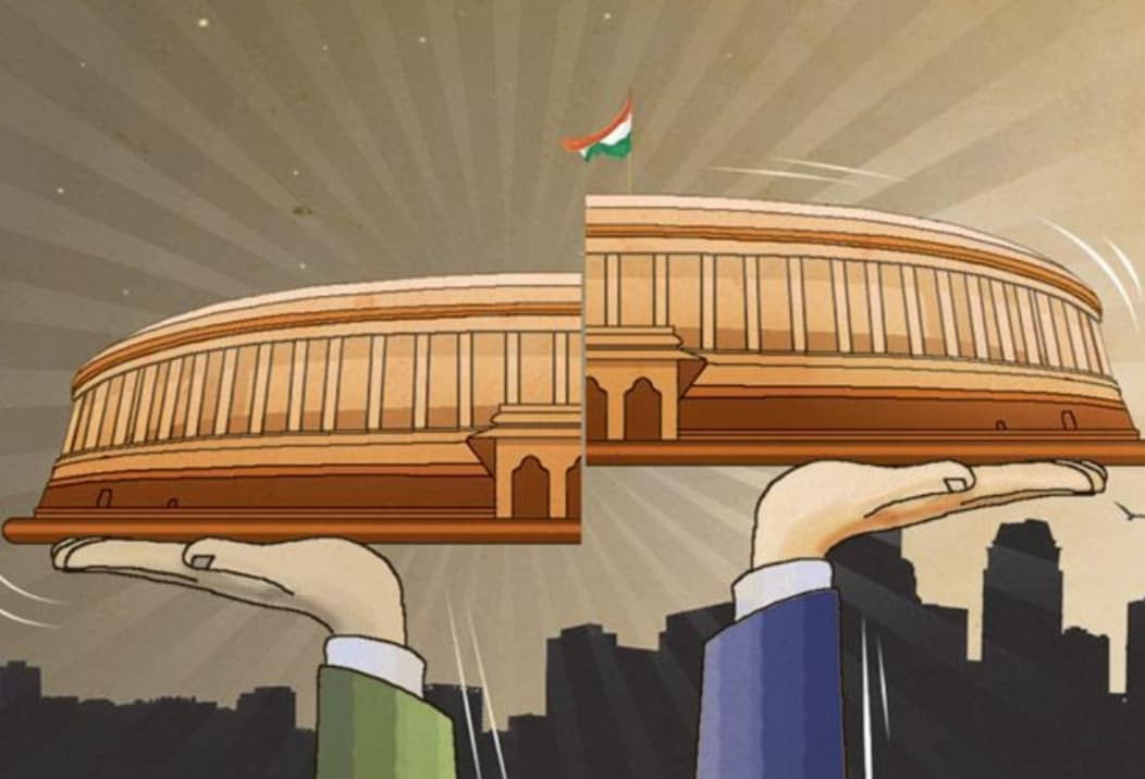 ಚುಟುಕುಗಳು